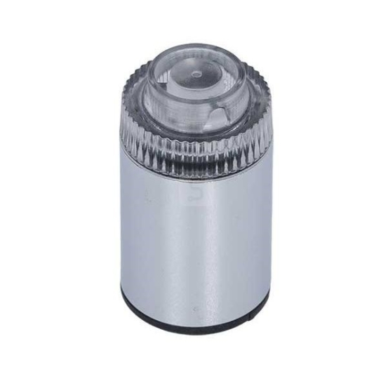 Jura Wylewka mleka V3 kpl (72345)
